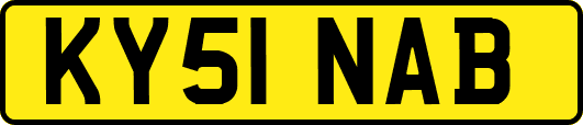 KY51NAB