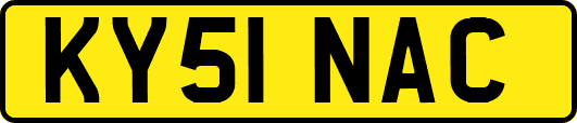KY51NAC