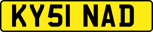 KY51NAD