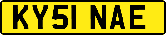 KY51NAE
