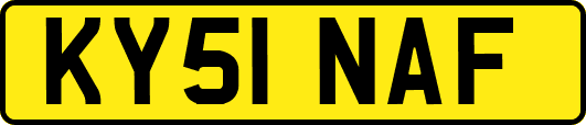 KY51NAF