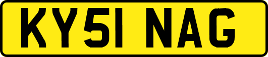 KY51NAG