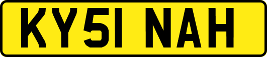 KY51NAH
