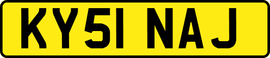 KY51NAJ