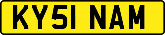 KY51NAM