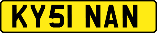 KY51NAN