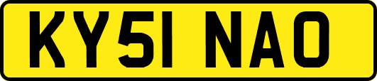 KY51NAO