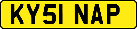 KY51NAP