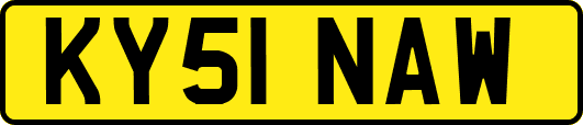 KY51NAW