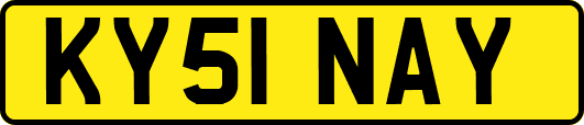 KY51NAY