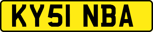 KY51NBA