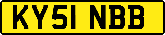 KY51NBB