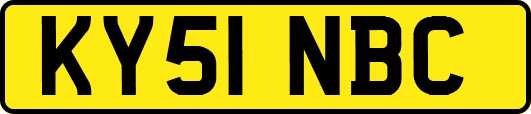 KY51NBC