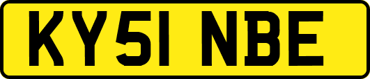 KY51NBE