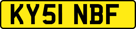 KY51NBF