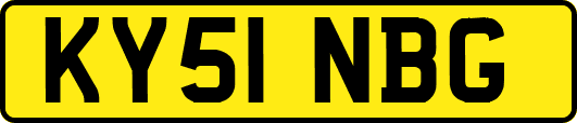 KY51NBG