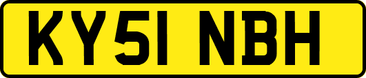 KY51NBH