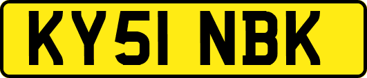 KY51NBK
