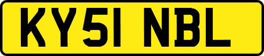 KY51NBL