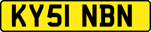 KY51NBN