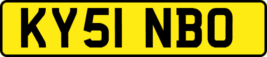 KY51NBO