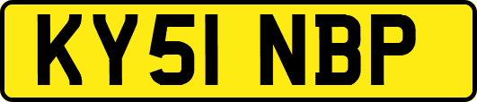 KY51NBP