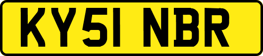 KY51NBR
