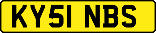 KY51NBS
