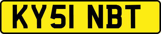 KY51NBT