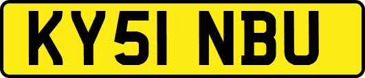 KY51NBU