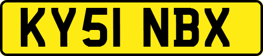 KY51NBX