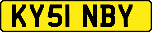 KY51NBY