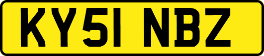 KY51NBZ