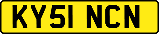 KY51NCN