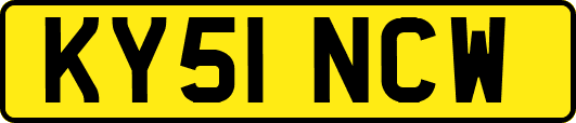 KY51NCW