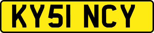 KY51NCY