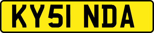 KY51NDA