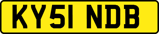 KY51NDB