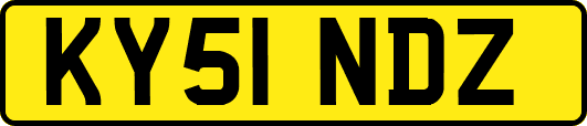 KY51NDZ