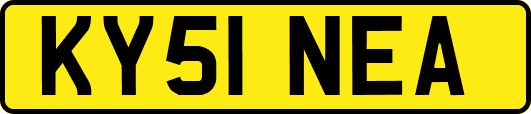 KY51NEA