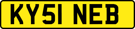 KY51NEB