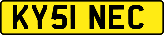 KY51NEC