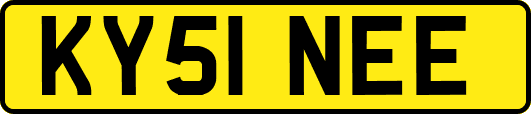 KY51NEE