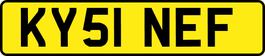KY51NEF
