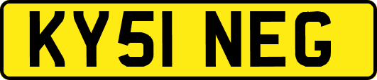 KY51NEG