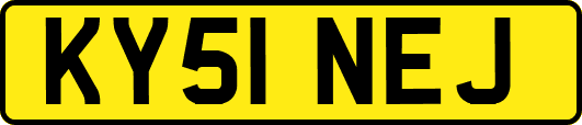 KY51NEJ