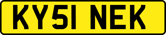 KY51NEK