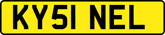 KY51NEL