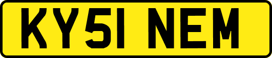 KY51NEM