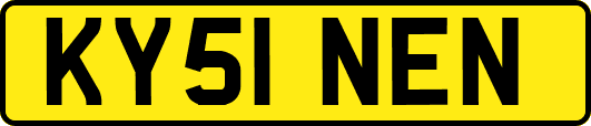 KY51NEN